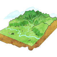 GIF GEMAPI Pays Basque